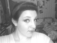 Morgane
